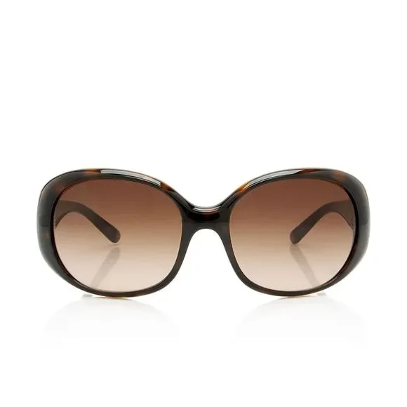 小物 PRADA Logo round sunglasses Prada | Accessories | Prada Round Logo Sunglasses | Poshmark